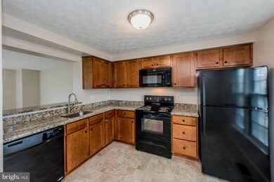 12034 Beltsville Dr, Beltsville, MD 20705 - photo 3