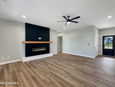 7617 Staysail Dr, Elizabeth City, NC 27909 - photo 7