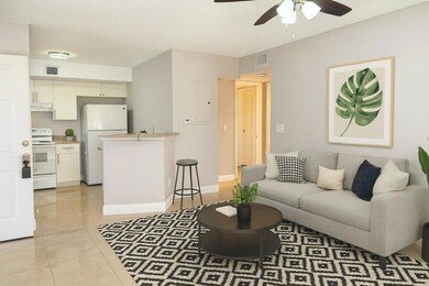 3600 N 56th Ave unit 1051, Hollywood, FL 33021 - photo 4