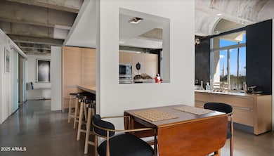 6502 N Central Ave unit B304, Phoenix, AZ 85012 - photo 5