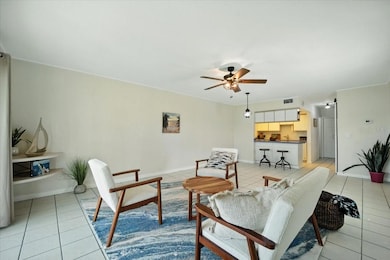 18 Ocean Palm Villa N unit 18, Flagler Beach, FL 32136 - photo 4