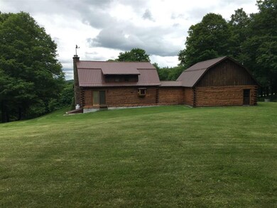 1548 Branch Hill Rd, Readsboro, VT 05350 - photo 2