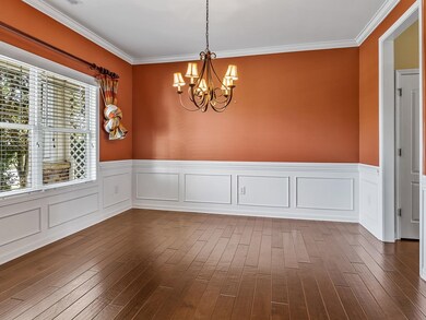 321 Malbec Dr, Moore, SC 29369 - photo 3