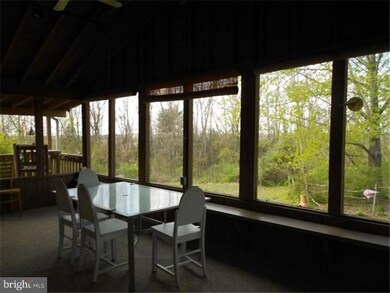 3023 Finland Rd, Pennsburg, PA 18073 - photo 7