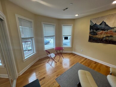 10 Jay St unit 1, Somerville, MA 02144 - photo 5