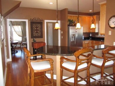 325 Harlandale Dr, Wilmington, NC 28411 - photo 5