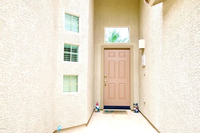 7120 W Dupont Way