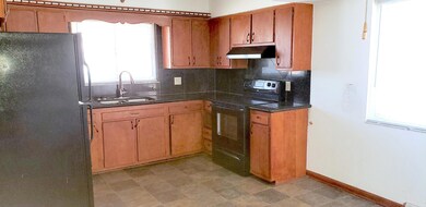 kitchen--942
