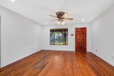 311 Eleanor St, Houston, TX 77009 - photo 7