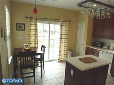 160 Rittenhouse Dr, Woodbury, NJ 08096 - photo 7