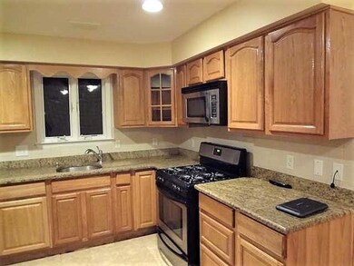 114 Sherman Ave unit 1, Jersey City, NJ 07307 - photo 2