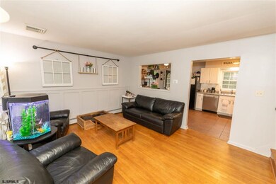 1217 Crocus St, Mays Landing, NJ 08330 - photo 5