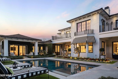 5915 E Calle Del Sud, Phoenix, AZ 85018 - photo 3