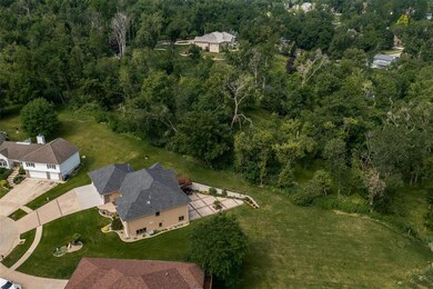 4705 Savannah Ct SE, Cedar Rapids, IA 52403 - photo 5