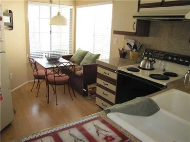 6818 Caminito Sueno, Carlsbad, CA 92009 - photo 5