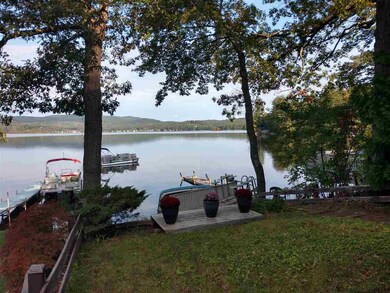 106 Webster Ave, Franklin, NH 03235 - photo 7