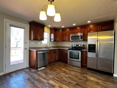 7_kitchen2 IMG_0763