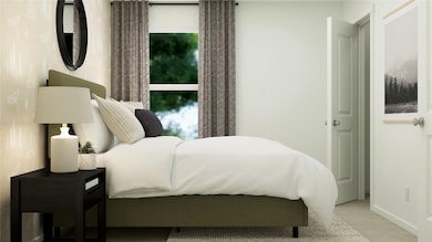 3111 Sunset Glory Dr, Katy, TX 77493 - photo 5