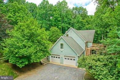 38620 Lime Kiln Rd, Leesburg, VA 20175 - photo 5