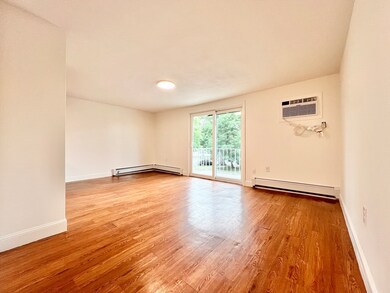 55 Broad St unit 11, Lynn, MA 01902 - photo 5