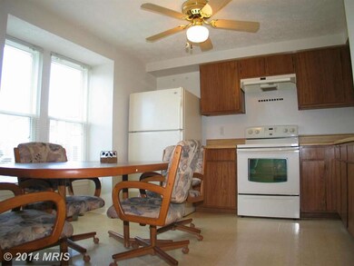 12028 Beltsville Dr, Beltsville, MD 20705 - photo 5