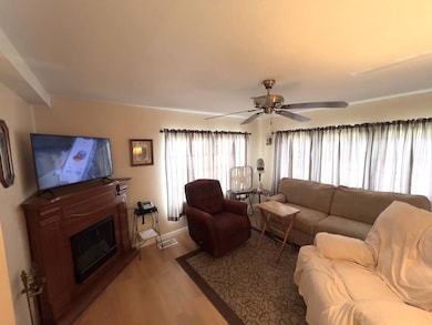 5611 Bayshore Rd unit 110, Palmetto, FL 34221 - photo 4