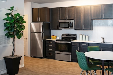 Kaia Pointe, Georgetown, TX 78633 - photo 7