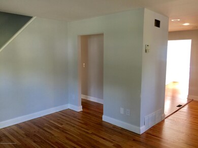 28 Howard Ave, Eatontown, NJ 07724 - photo 3