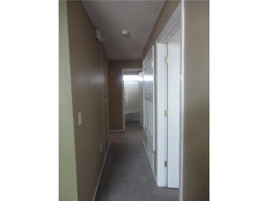 14325 Puentecillas, El Paso, TX 79928 - photo 6