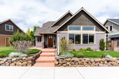 20776 Alpine Ridge Place, Bend, OR 97701 - photo 2