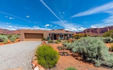 1282 Wisteria Ct_Ivins_Ut-2