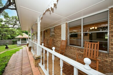 14517 Antonio Dr, Helotes, TX 78023 - photo 6