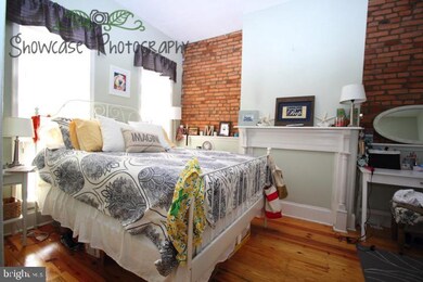 1302 S Hanover St, Baltimore, MD 21230 - photo 5