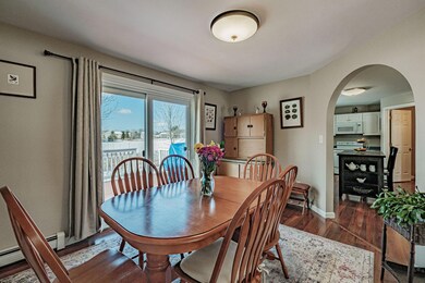 33 Joseph Dr, Gorham, ME 04038 - photo 6