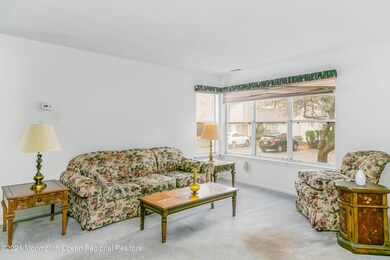 456 Bayberry Ct unit 46, Englishtown, NJ 07726 - photo 2