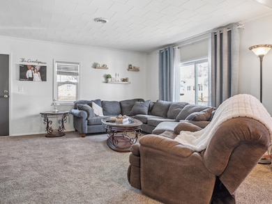 Livingroom-3