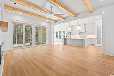 1086 E Isle of Palms, Myrtle Beach, SC 29579 - photo 7