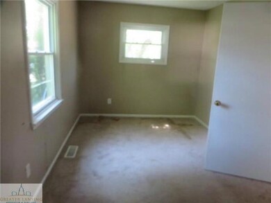 200 Ferguson St, Grand Ledge, MI 48837 - photo 7