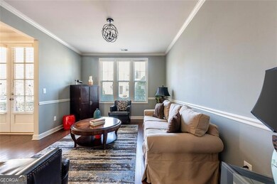 6395 Century Park Place SE, Mableton, GA 30126 - photo 7