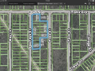 8280C805-2CDB-4970-BCD3-E6B2D820AE69