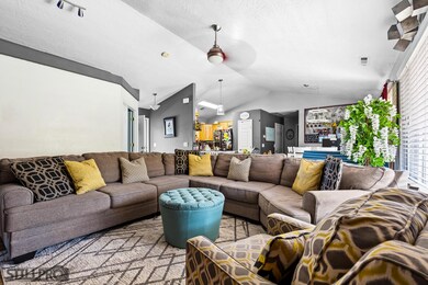 9 Living Room 2