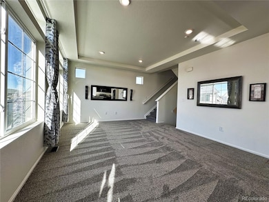 4551 N Quemoy St, Aurora, CO 80019 - photo 4