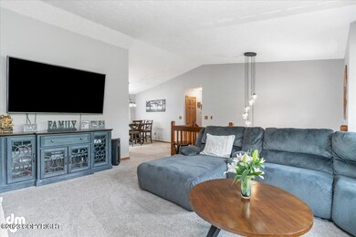 07-Living Room_ELI02461