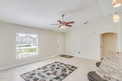 15_7020Glenhaven3517_mls