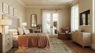 284 Meeting St unit 303, Charleston, SC 29401 - photo 7