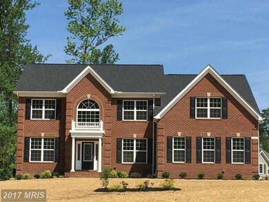 1740 Perspective Place, Owings, MD 20736 - photo 2