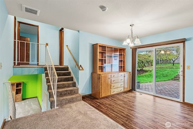 2110 Sycamore St, Longview, WA 98632 - photo 4