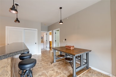 166 Oak Harbor Dr unit 4A, Camdenton, MO 65020 - photo 7