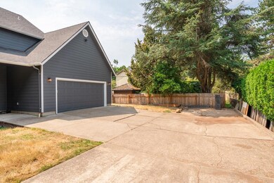 4119-Pringle-Rd-SE-5