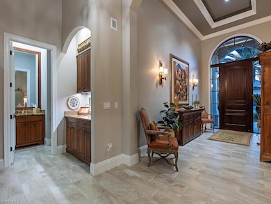 2204 Goshawk Ct, Naples, FL 34105 - photo 5